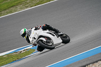 estoril;event-digital-images;motorbikes;no-limits;peter-wileman-photography;portugal;trackday;trackday-digital-images